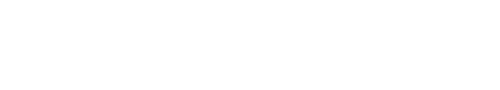 りんどう歯科クリニック